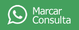 Marcar Consulta